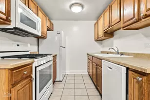 10045 S Walnut Terrace, Palos Hills, IL 60465 - Photo 8