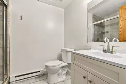 10045 S Walnut Terrace #1-101, Palos Hills, IL 60465 - Photo 14