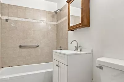 10045 S Walnut Terrace #1-101, Palos Hills, IL 60465 - Photo 18
