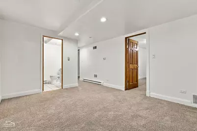 10045 S Walnut Terrace #1-101, Palos Hills, IL 60465 - Photo 12