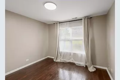 208 Timber Trails Boulevard, Gilberts, IL 60136 - Photo 10