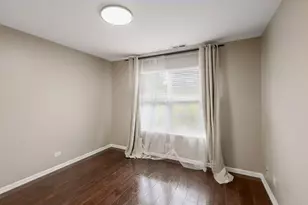 208 Timber Trails Blvd, Gilberts, IL 60136 - Photo 10