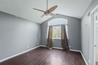 208 Timber Trails Boulevard, Gilberts, IL 60136 - Photo 14