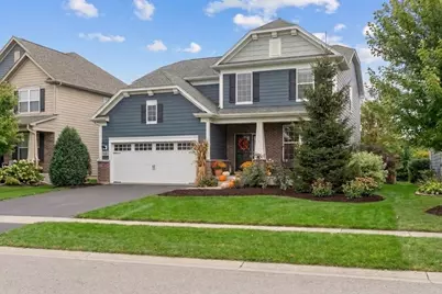 43 Palisades Boulevard, Hawthorn Woods, IL 60047 - Photo 1