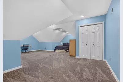 341 Hans Brinker Road, Peotone, IL 60468 - Photo 32