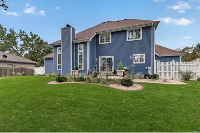 341 Hans Brinker Road, Peotone, IL 60468 - Photo 42