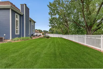 341 Hans Brinker Road, Peotone, IL 60468 - Photo 40