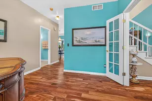 341 Hans Brinker Rd, Peotone, IL 60468 - Photo 24