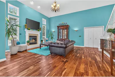 341 Hans Brinker Road, Peotone, IL 60468 - Photo 14