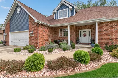 341 Hans Brinker Road, Peotone, IL 60468 - Photo 8
