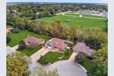 341 Hans Brinker Road, Peotone, IL 60468 - Photo 6