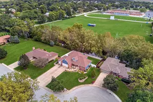 341 Hans Brinker Rd, Peotone, IL 60468 - Photo 6