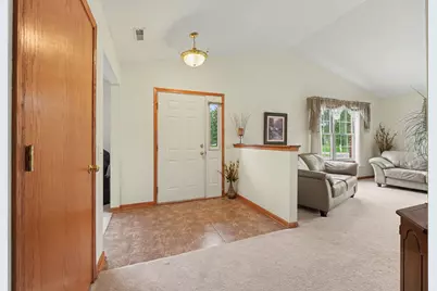 18611 Villa Court, Lansing, IL 60438 - Photo 4