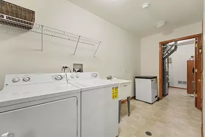 18611 Villa Court, Lansing, IL 60438 - Photo 24