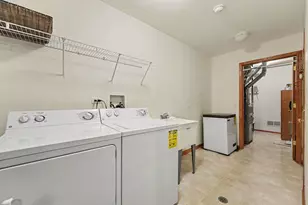 18611 Villa Ct, Lansing, IL 60438 - Photo 24