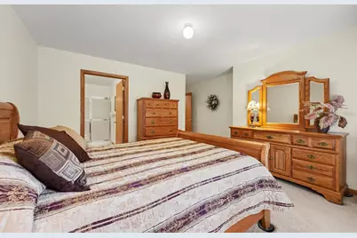 18611 Villa Court, Lansing, IL 60438 - Photo 18