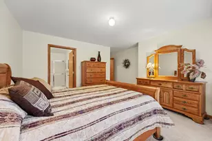 18611 Villa Ct, Lansing, IL 60438 - Photo 18