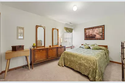 18611 Villa Court, Lansing, IL 60438 - Photo 20