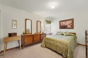 18611 Villa Ct, Lansing, IL 60438 - Photo 20