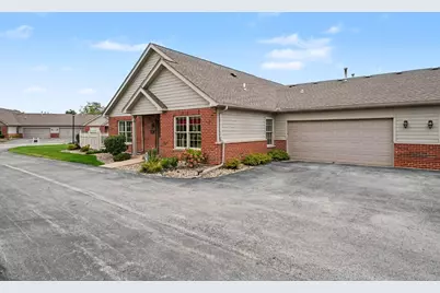 18611 Villa Court, Lansing, IL 60438 - Photo 2