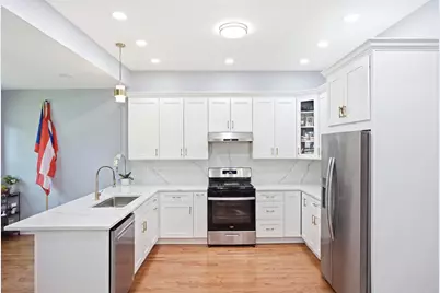 218 N Mason Avenue, Chicago, IL 60644 - Photo 10