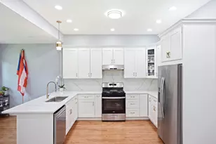 218 N Mason Ave, Chicago, IL 60644 - Photo 10