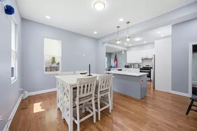 218 N Mason Avenue, Chicago, IL 60644 - Photo 12