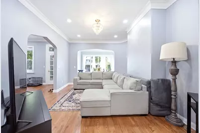 218 N Mason Avenue, Chicago, IL 60644 - Photo 6