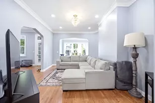 218 N Mason Ave, Chicago, IL 60644 - Photo 6