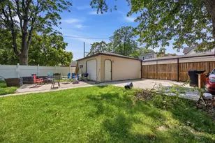 218 N Mason Ave, Chicago, IL 60644 - Photo 26