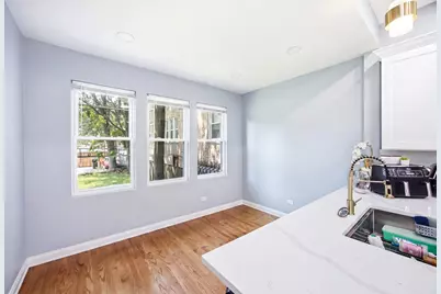218 N Mason Avenue, Chicago, IL 60644 - Photo 8
