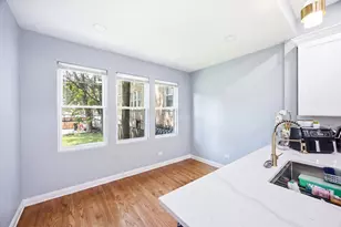 218 N Mason Ave, Chicago, IL 60644 - Photo 8
