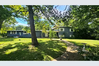 0N740 Prince Crossing Road, West Chicago, IL 60185 - Photo 1