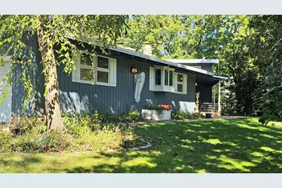 0N740 Prince Crossing Road, West Chicago, IL 60185 - Photo 2