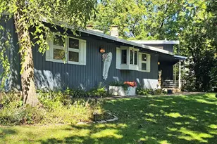 0N740 Prince Crossing Rd, West Chicago, IL 60185 - Photo 2
