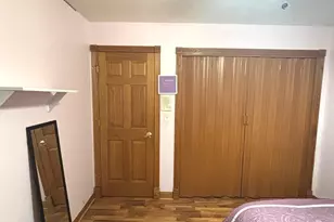 0N740 Prince Crossing Rd, West Chicago, IL 60185 - Photo 24