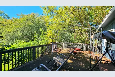 0N740 Prince Crossing Road, West Chicago, IL 60185 - Photo 22