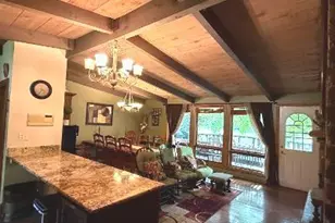 0N740 Prince Crossing Rd, West Chicago, IL 60185 - Photo 12