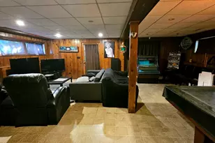 0N740 Prince Crossing Rd, West Chicago, IL 60185 - Photo 28