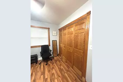 0N740 Prince Crossing Road, West Chicago, IL 60185 - Photo 26