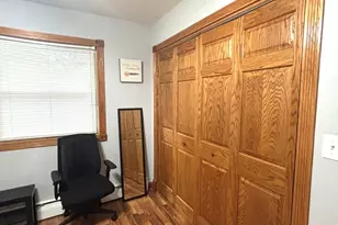 0N740 Prince Crossing Rd, West Chicago, IL 60185 - Photo 26