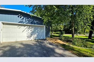 0N740 Prince Crossing Road, West Chicago, IL 60185 - Photo 4