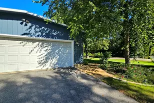 0N740 Prince Crossing Rd, West Chicago, IL 60185 - Photo 4