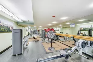 345 N La Salle Dr, Chicago, IL 60654 - Photo 28