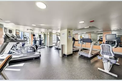 345 N La Salle Drive #2207, Chicago, IL 60654 - Photo 26