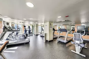 345 N La Salle Dr, Chicago, IL 60654 - Photo 26