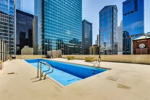 345 N La Salle Dr, Chicago, IL 60654 - Photo 22
