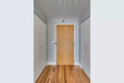 345 N La Salle Drive #2207, Chicago, IL 60654 - Photo 16