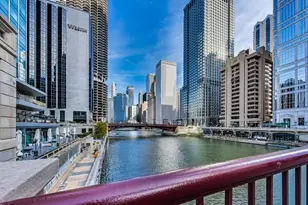 345 N La Salle Dr, Chicago, IL 60654 - Photo 30