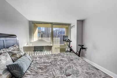 345 N La Salle Drive #2207, Chicago, IL 60654 - Photo 12